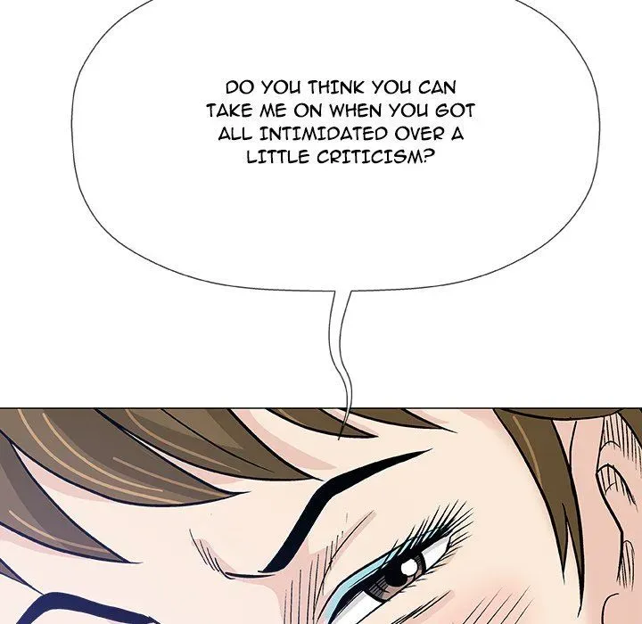 Read Give and Take chapter 17 image 52 on Lezhin