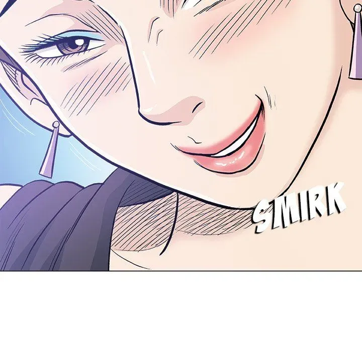 Read Give and Take chapter 17 image 53 on Lezhin