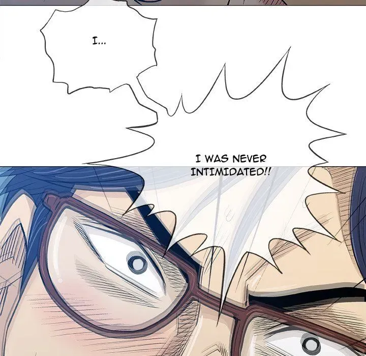 Read Give and Take chapter 17 image 55 on Lezhin