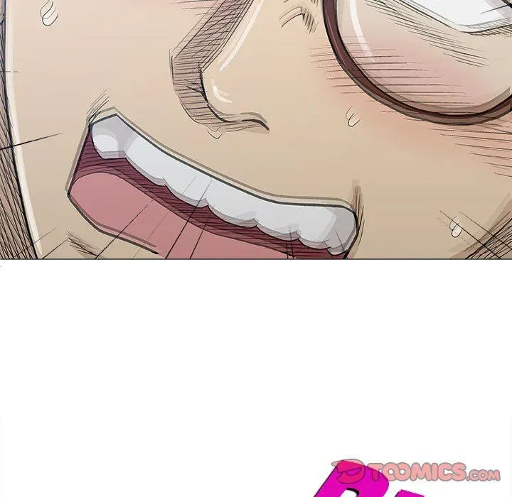 Read Give and Take chapter 17 image 56 on Lezhin