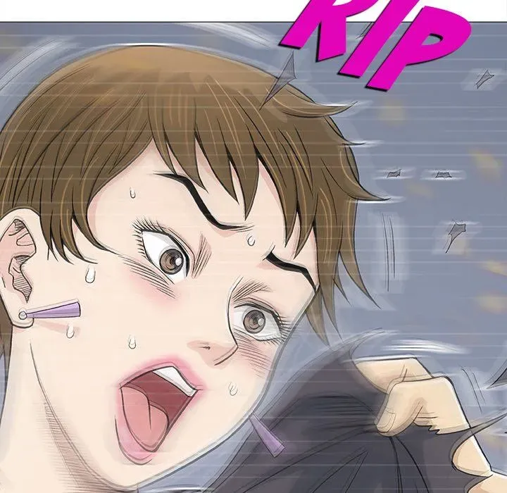 Read Give and Take chapter 17 image 57 on Lezhin