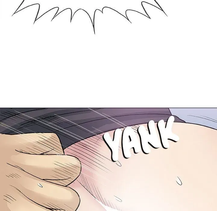 Read Give and Take chapter 17 image 59 on Lezhin
