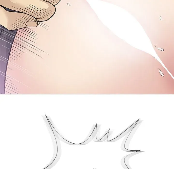 Read Give and Take chapter 17 image 60 on Lezhin