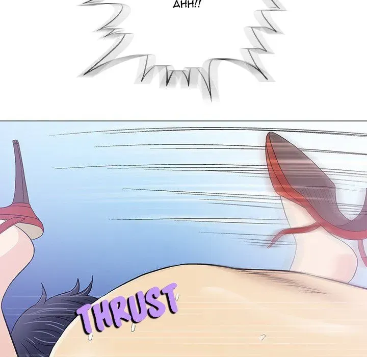 Read Give and Take chapter 17 image 61 on Lezhin