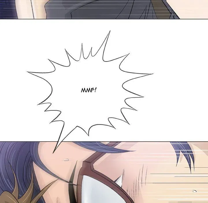 Read Give and Take chapter 17 image 63 on Lezhin