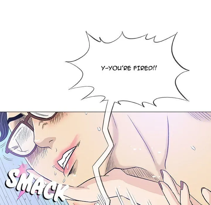 Read Give and Take chapter 17 image 65 on Lezhin