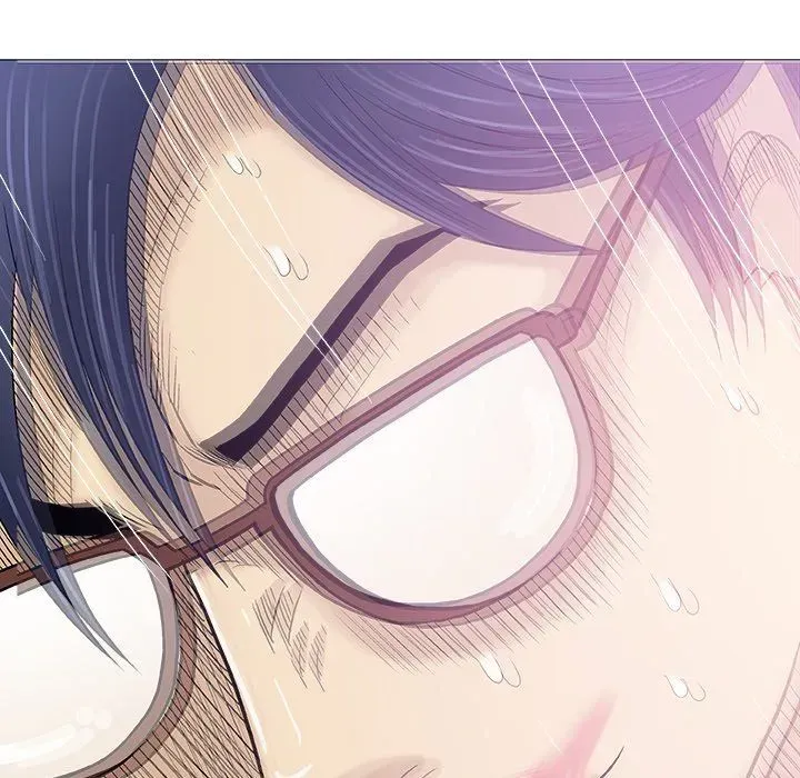 Read Give and Take chapter 17 image 67 on Lezhin