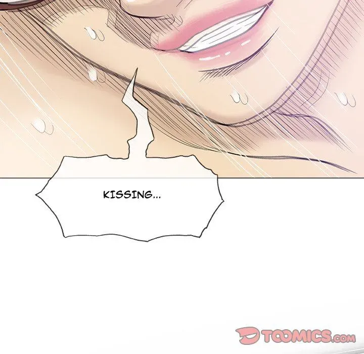 Read Give and Take chapter 17 image 68 on Lezhin
