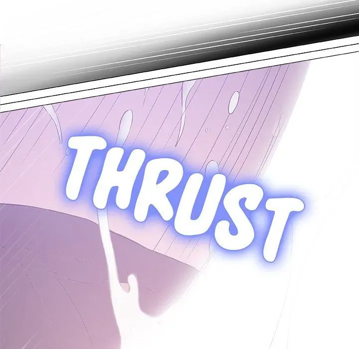 Read Give and Take chapter 17 image 69 on Lezhin