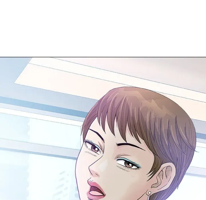 Read Give and Take chapter 17 image 7 on Lezhin