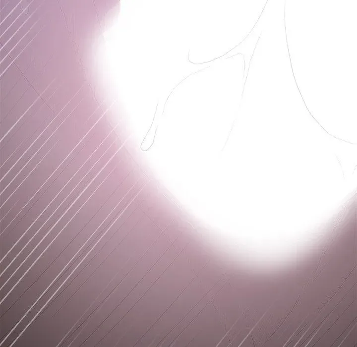 Read Give and Take chapter 17 image 70 on Lezhin