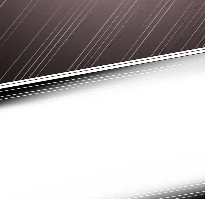 Read Give and Take chapter 17 image 71 on Lezhin