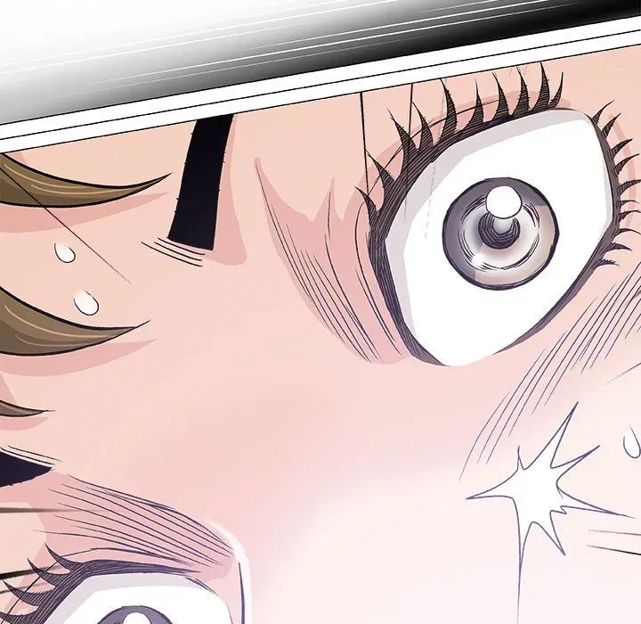 Read Give and Take chapter 17 image 72 on Lezhin