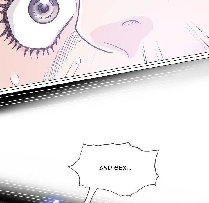 Read Give and Take chapter 17 image 73 on Lezhin
