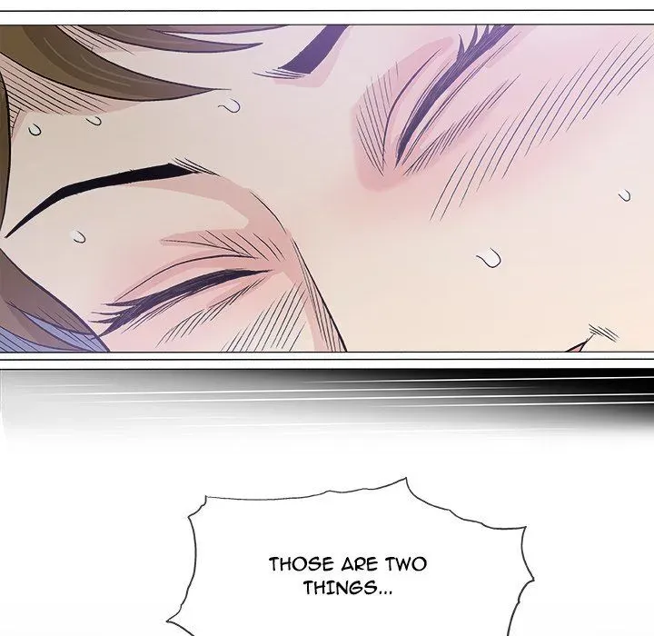 Read Give and Take chapter 17 image 77 on Lezhin