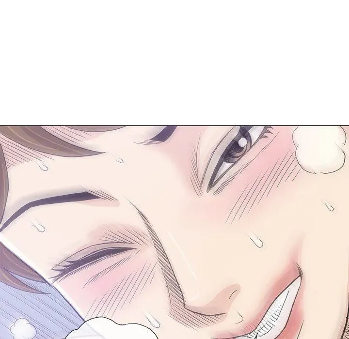 Read Give and Take chapter 17 image 79 on Lezhin