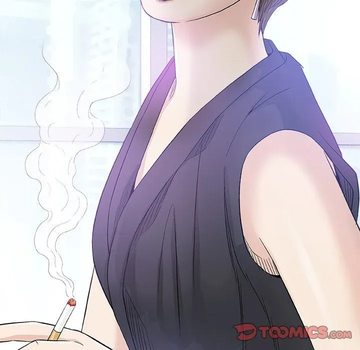 Read Give and Take chapter 17 image 8 on Lezhin