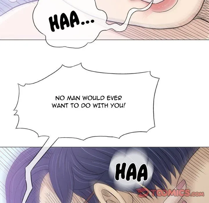 Read Give and Take chapter 17 image 80 on Lezhin