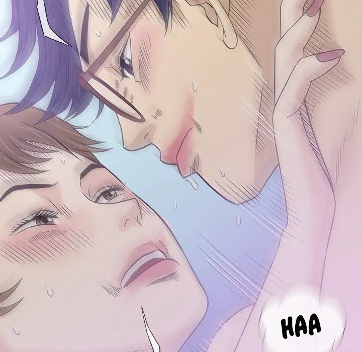 Read Give and Take chapter 17 image 81 on Lezhin