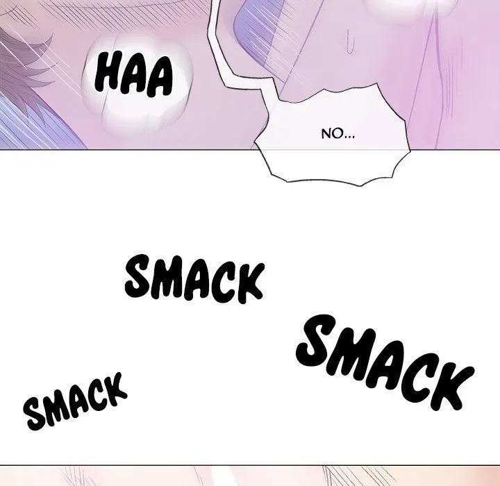 Read Give and Take chapter 17 image 82 on Lezhin