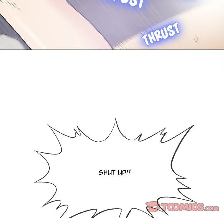 Read Give and Take chapter 17 image 86 on Lezhin