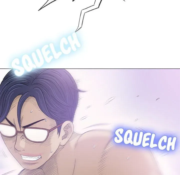 Read Give and Take chapter 17 image 87 on Lezhin