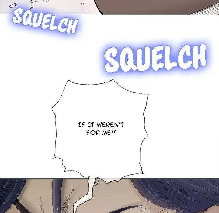 Read Give and Take chapter 17 image 90 on Lezhin