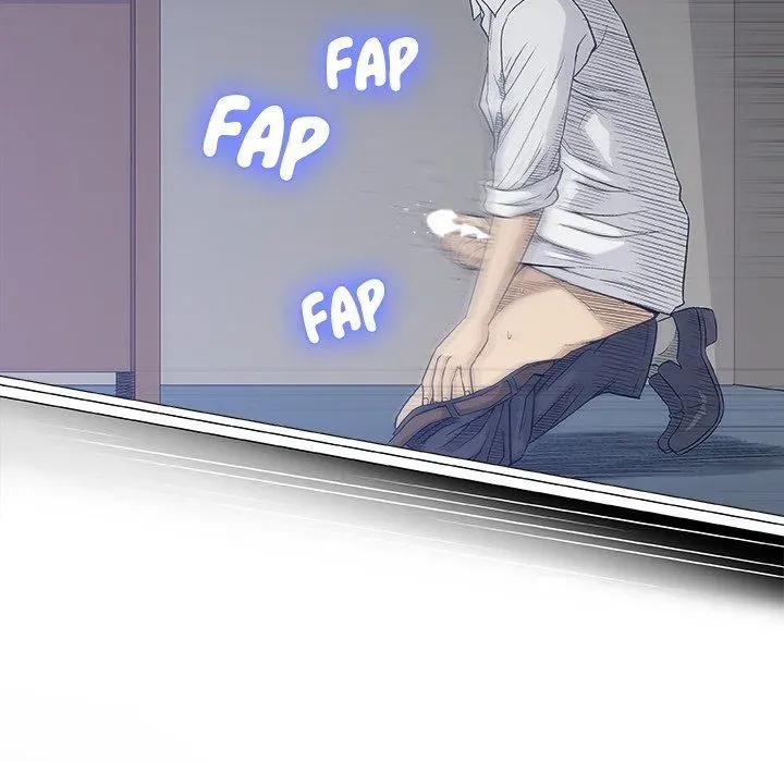 Read Give and Take chapter 17 image 96 on Lezhin