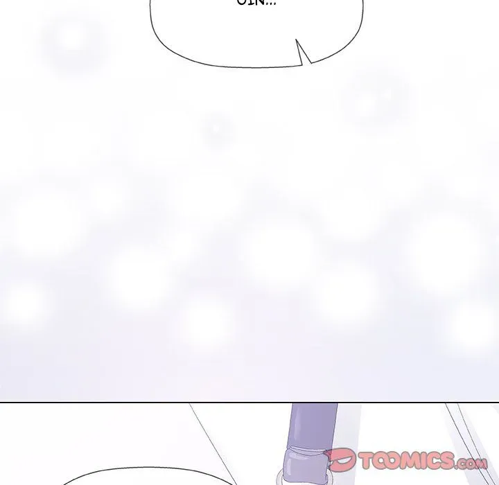 Read Give and Take chapter 17 image 98 on Lezhin