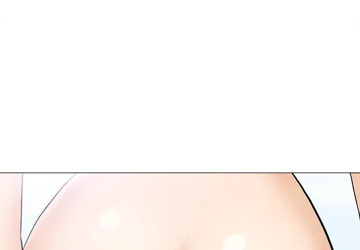 Read Give and Take chapter 18 image 1 on Lezhin