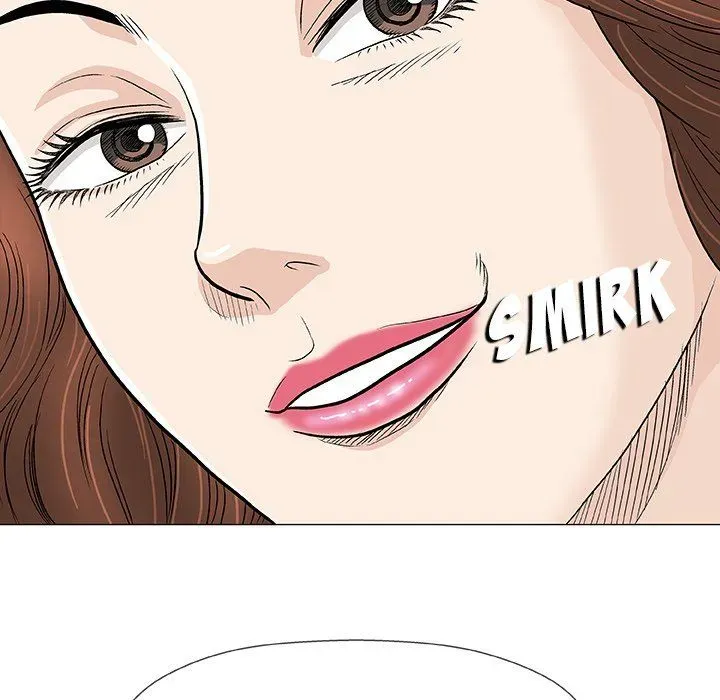 Read Give and Take chapter 18 image 100 on Lezhin