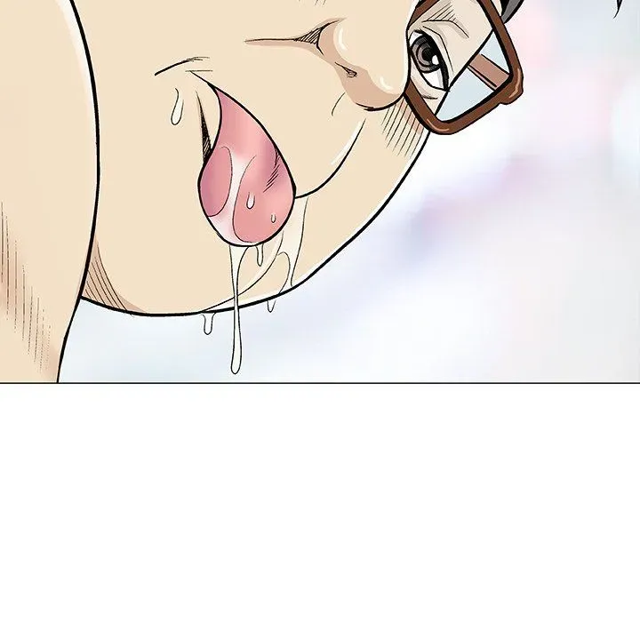 Read Give and Take chapter 18 image 102 on Lezhin