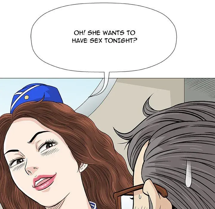 Read Give and Take chapter 18 image 103 on Lezhin