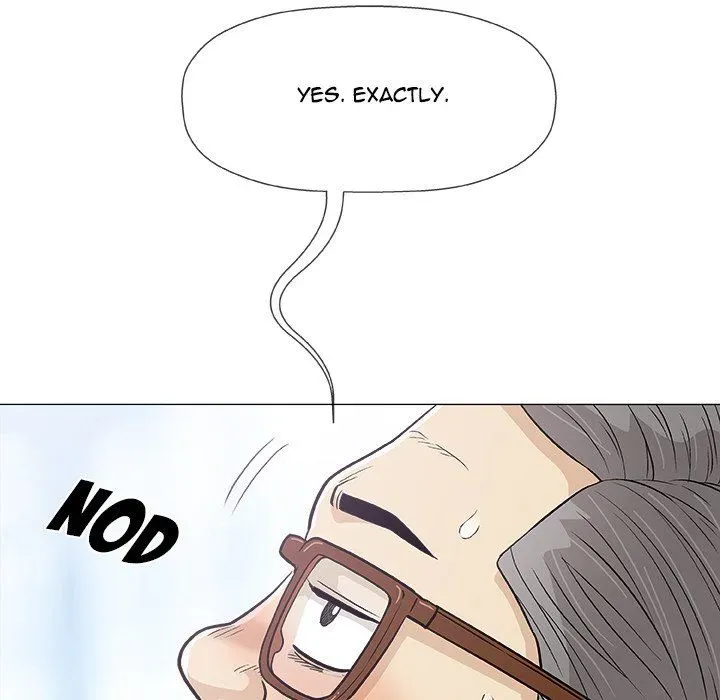 Read Give and Take chapter 18 image 105 on Lezhin