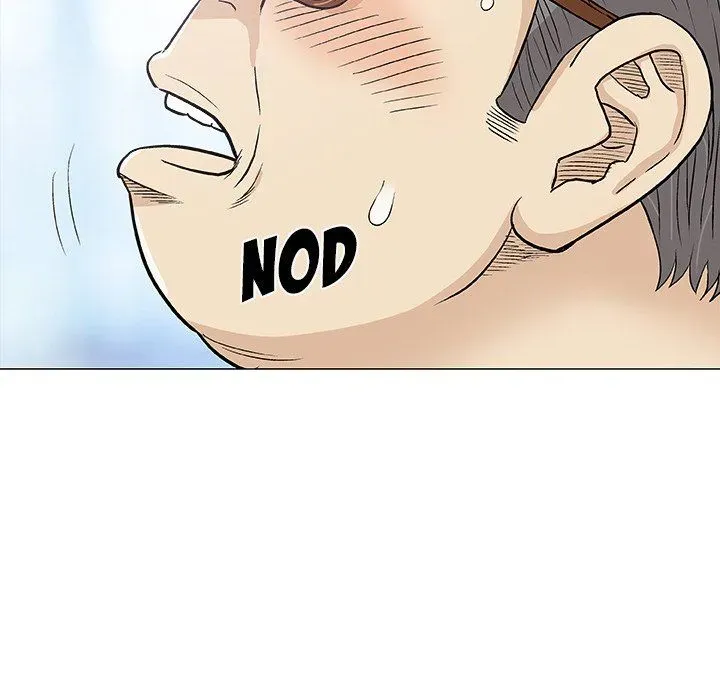 Read Give and Take chapter 18 image 106 on Lezhin