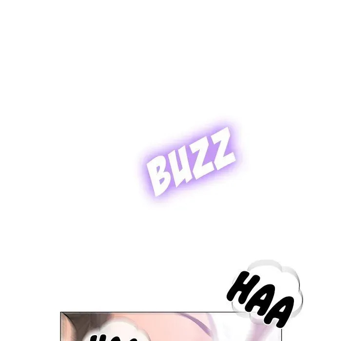 Read Give and Take chapter 18 image 107 on Lezhin