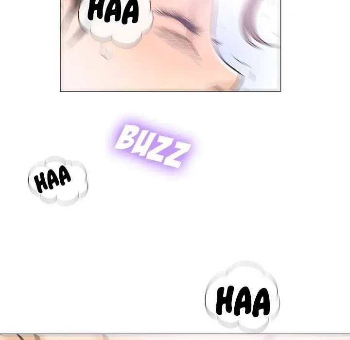Read Give and Take chapter 18 image 108 on Lezhin