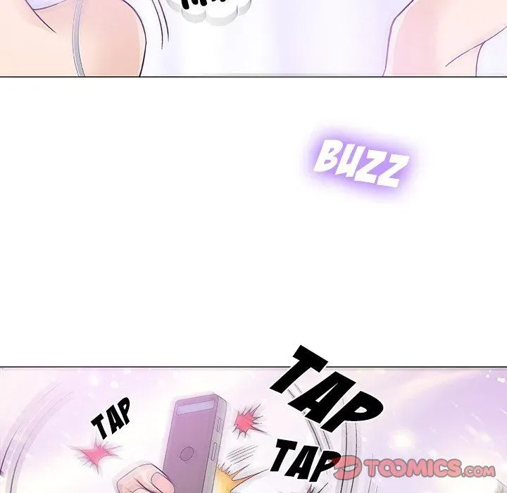 Read Give and Take chapter 18 image 110 on Lezhin