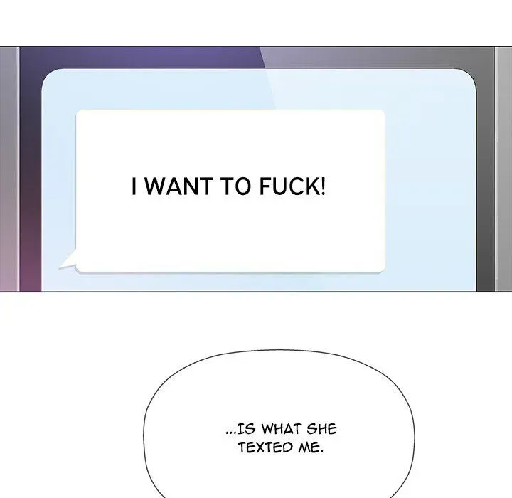 Read Give and Take chapter 18 image 114 on Lezhin