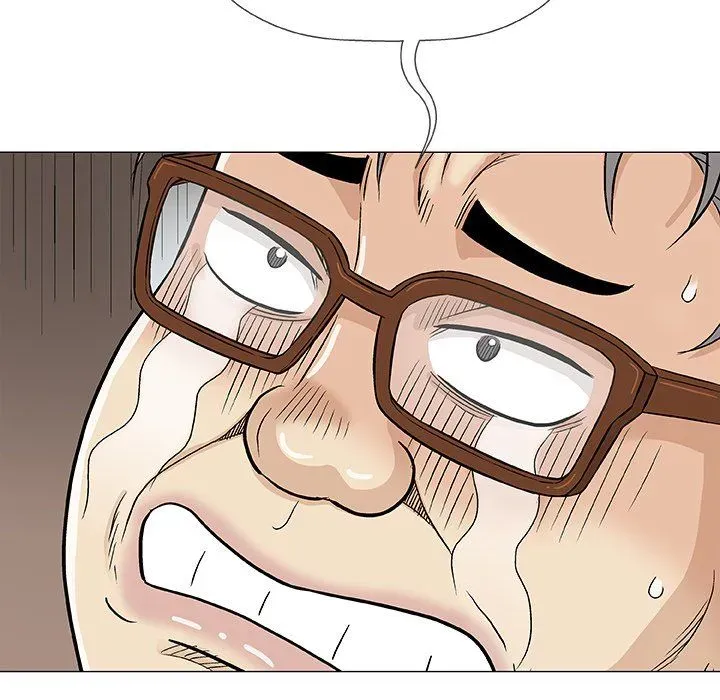 Read Give and Take chapter 18 image 115 on Lezhin