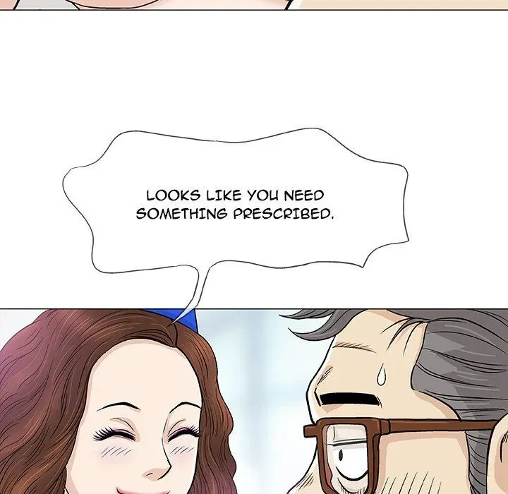 Read Give and Take chapter 18 image 118 on Lezhin