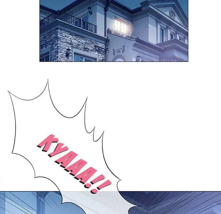Read Give and Take chapter 18 image 124 on Lezhin