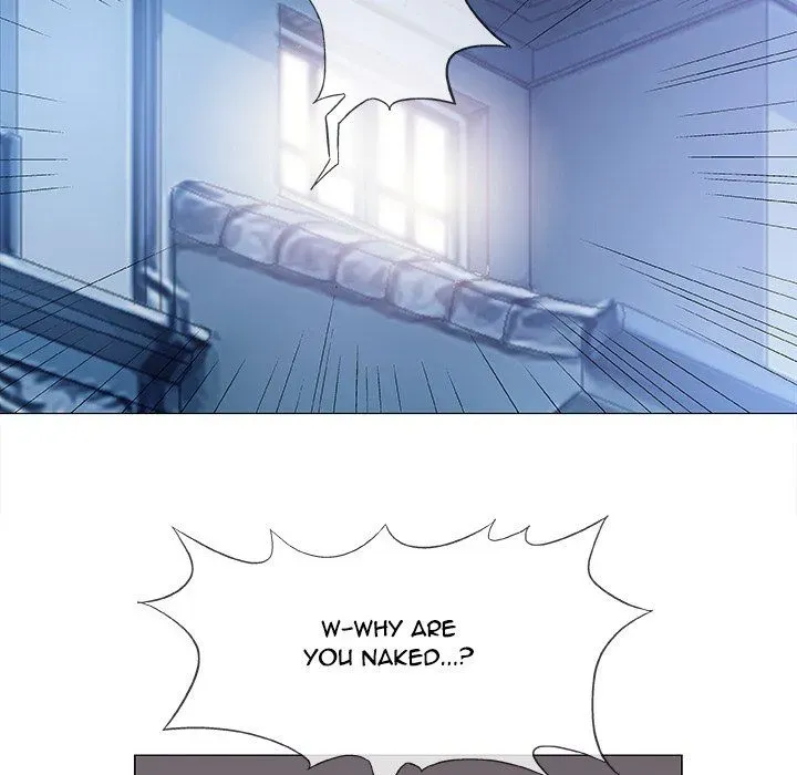 Read Give and Take chapter 18 image 125 on Lezhin