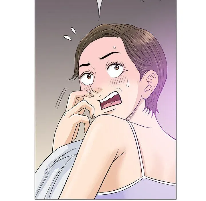 Read Give and Take chapter 18 image 126 on Lezhin