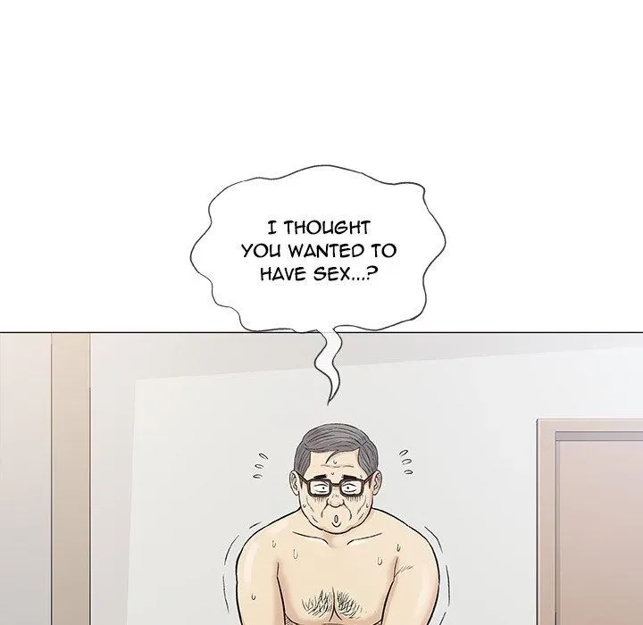 Read Give and Take chapter 18 image 127 on Lezhin