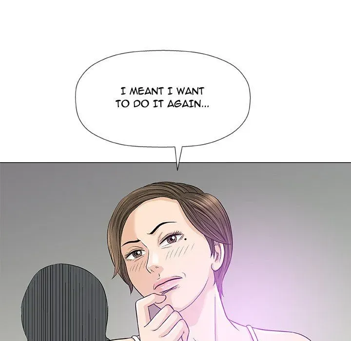 Read Give and Take chapter 18 image 129 on Lezhin