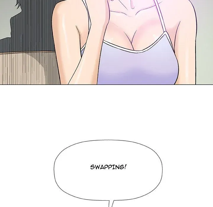 Read Give and Take chapter 18 image 130 on Lezhin
