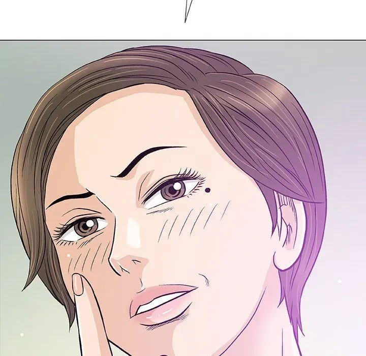 Read Give and Take chapter 18 image 131 on Lezhin