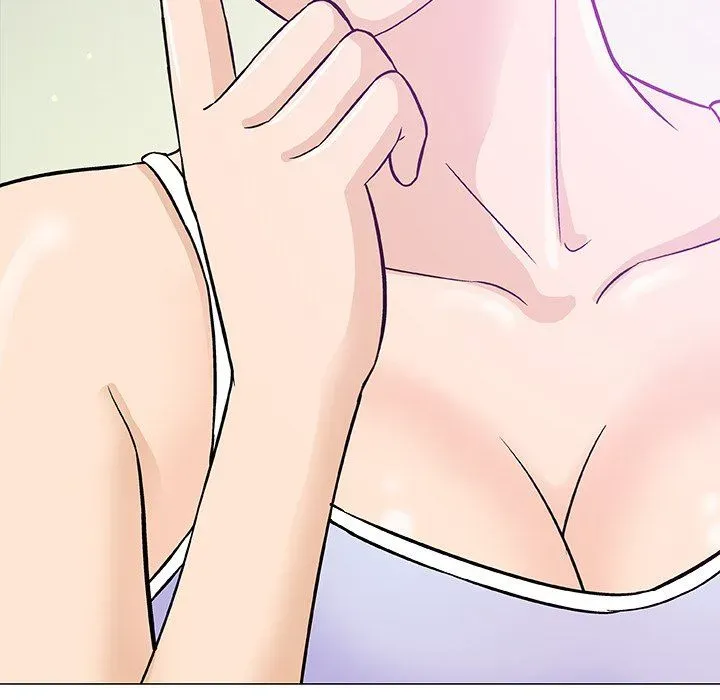 Read Give and Take chapter 18 image 132 on Lezhin