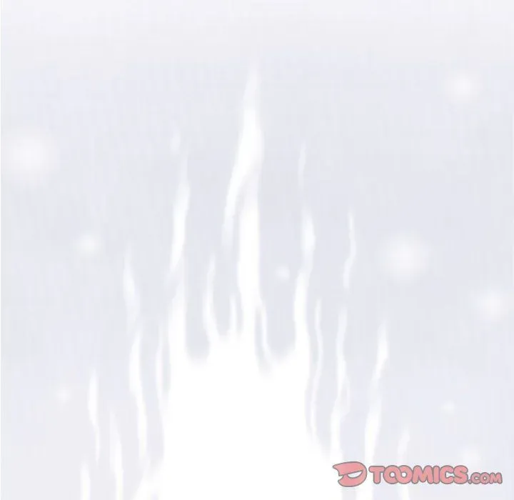 Read Give and Take chapter 18 image 134 on Lezhin